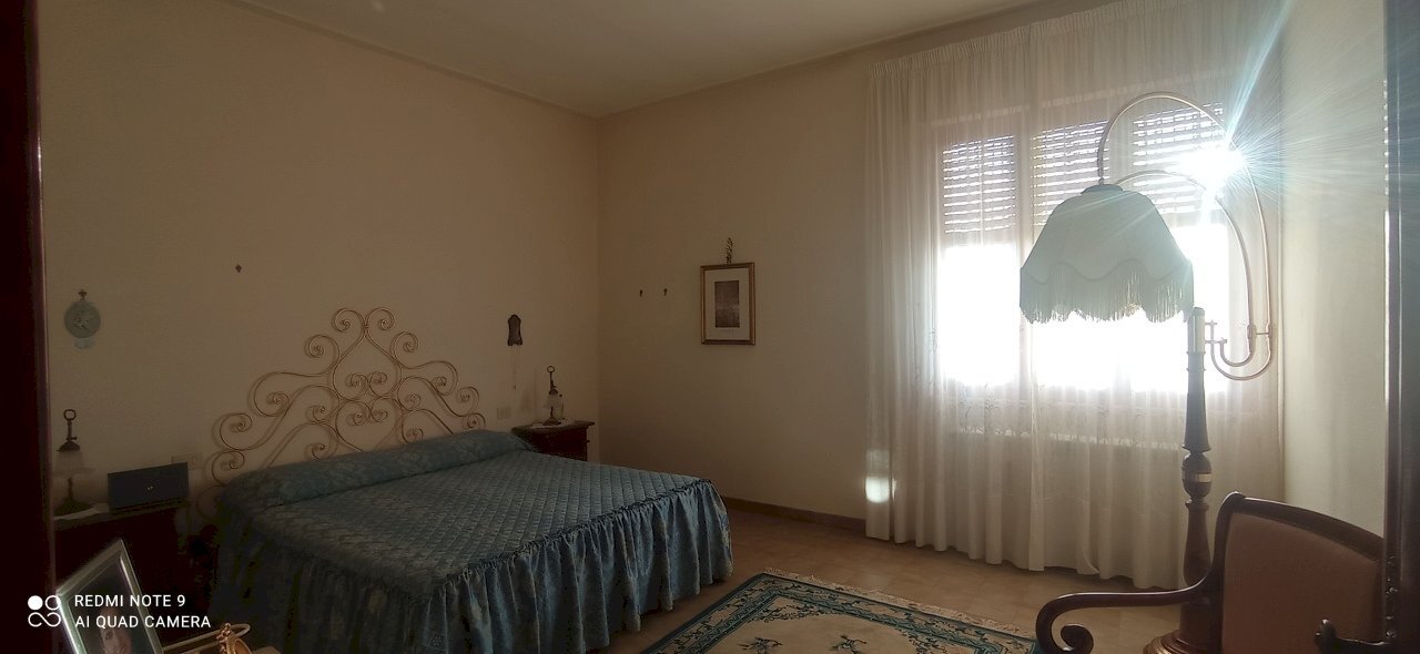 IMG_20211118_153938.jpg - Semi-detached house Massarosa - photo 2