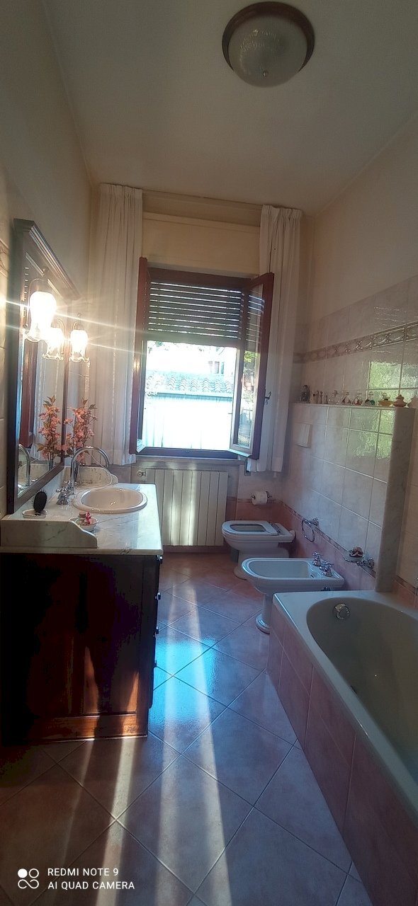 IMG_20211118_153945.jpg - Semi-detached house Massarosa - photo 3