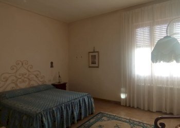 IMG_20211118_153938.jpg - Semi-detached house Massarosa - photo 2