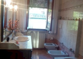 IMG_20211118_153945.jpg - Semi-detached house Massarosa - photo 3