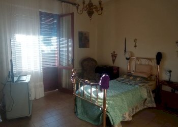 IMG_20211118_153954.jpg - Semi-detached house Massarosa - photo 4