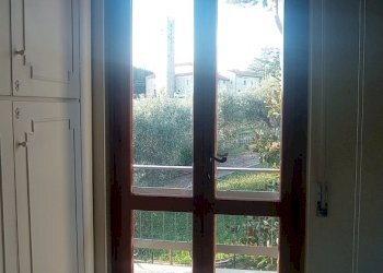 IMG_20211118_154013.jpg - Semi-detached house Massarosa - photo 5