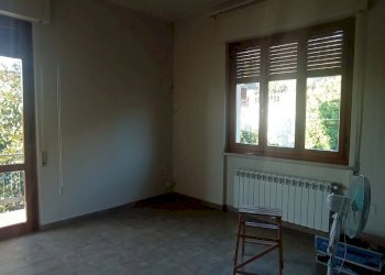 IMG_20211118_154024.jpg - Semi-detached house Massarosa - photo 6