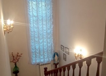 IMG_20211118_154036.jpg - Semi-detached house Massarosa - photo 7