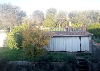 IMG_20211118_154154.jpg - Semi-detached house Massarosa - photo 8