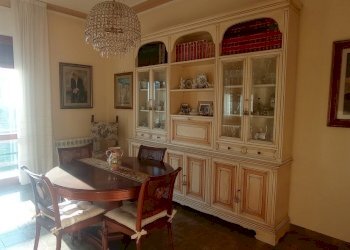 IMG_20211118_154235.jpg - Semi-detached house Massarosa - photo 9