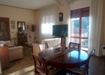 IMG_20211118_154244.jpg - Semi-detached house Massarosa - photo 10