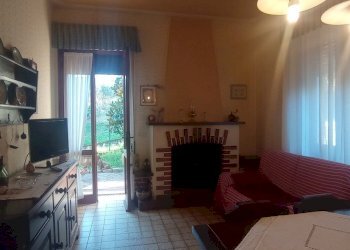 IMG_20211118_154337.jpg - Semi-detached house Massarosa - photo 11