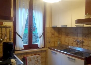 IMG_20211118_154349.jpg - Semi-detached house Massarosa - photo 12