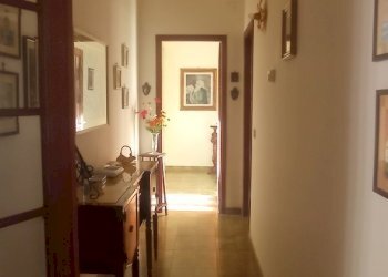 IMG_20211118_154415.jpg - Semi-detached house Massarosa - photo 13