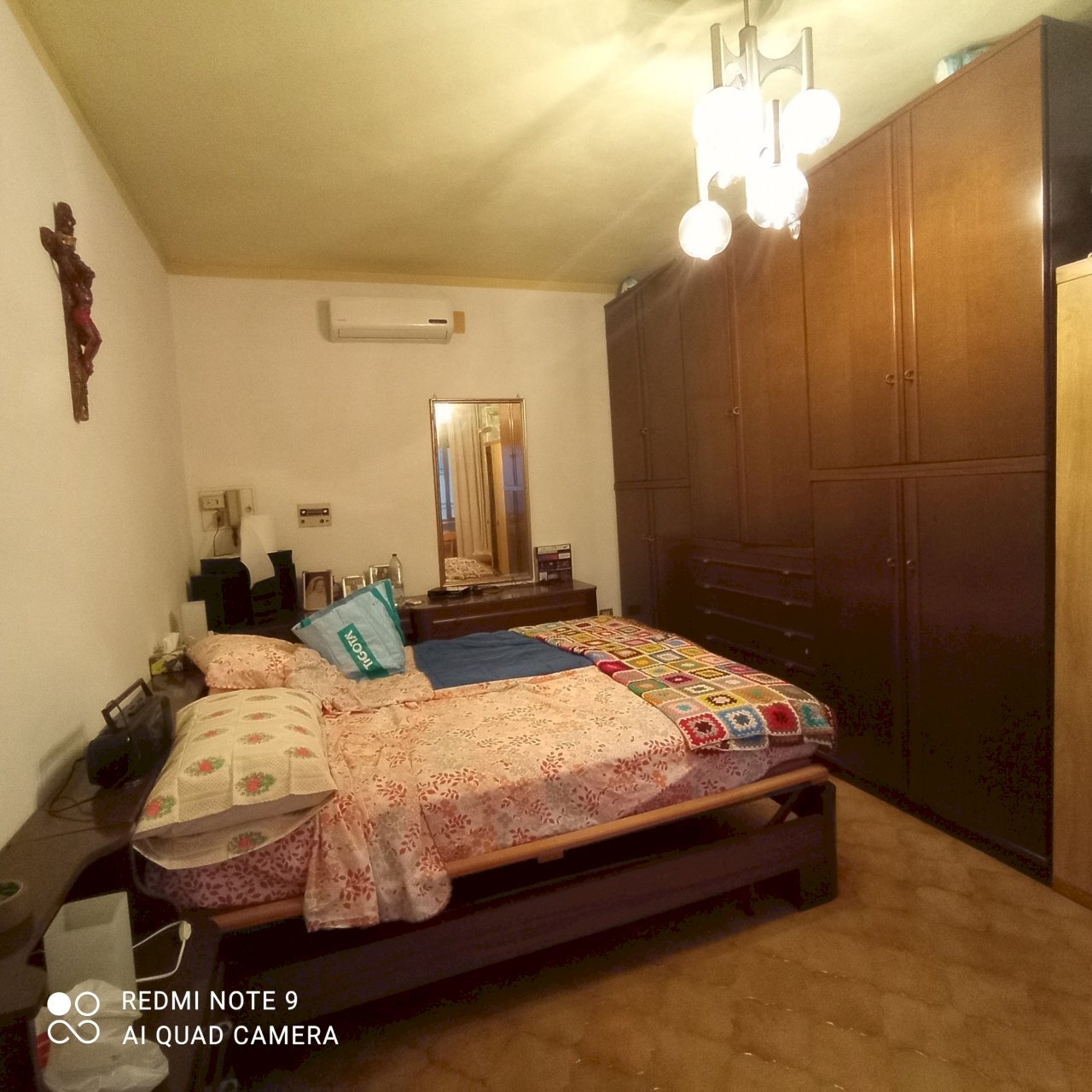 IMG_20210324_184840.jpg - Villa Massarosa - photo 3