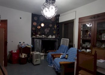 IMG_20210324_184538.jpg - Villa Massarosa - photo 1