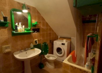 IMG_20210324_184552.jpg - Villa Massarosa - photo 2