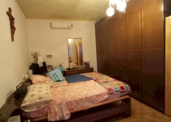 IMG_20210324_184840.jpg - Villa Massarosa - photo 3