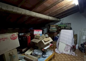 IMG_20210324_185128.jpg - Villa Massarosa - photo 4