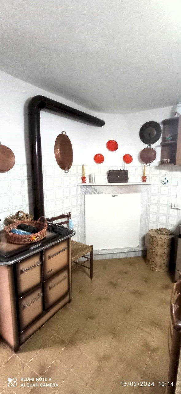 IMG-20240213-WA0068MOD.jpg - Casa semi indipendente Fosdinovo - foto 2