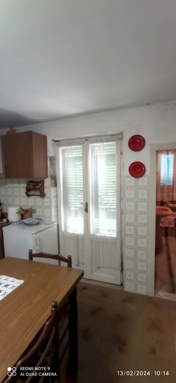 IMG-20240213-WA0066MOD.jpg - Casa semi indipendente Fosdinovo - foto 3