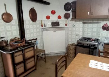 IMG-20240213-WA0067MOD.jpg - Casa semi indipendente Fosdinovo - foto 6