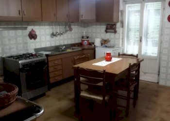 IMG-20240213-WA0075MOD.jpg - Casa semi indipendente Fosdinovo - foto 7