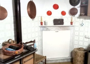 IMG-20240213-WA0068MOD.jpg - Casa semi indipendente Fosdinovo - foto 8