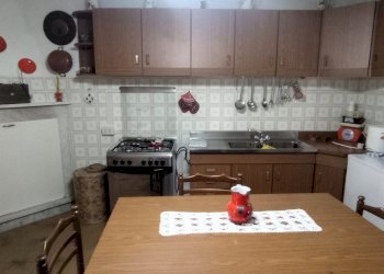 IMG-20240213-WA0065MOD.jpg - Casa semi indipendente Fosdinovo - foto 9