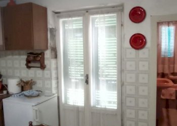 IMG-20240213-WA0066MOD.jpg - Casa semi indipendente Fosdinovo - foto 10