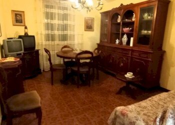 IMG-20240213-WA0056MOD.jpg - Casa semi indipendente Fosdinovo - foto 11