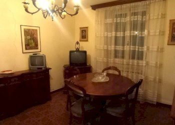 IMG-20240213-WA0051MOD.jpg - Casa semi indipendente Fosdinovo - foto 12