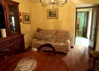 IMG-20240213-WA0050MOD.jpg - Casa semi indipendente Fosdinovo - foto 13