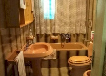 IMG-20240213-WA0064MOD.jpg - Casa semi indipendente Fosdinovo - foto 14