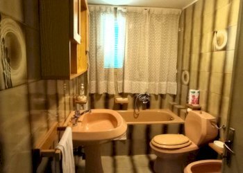 IMG-20240213-WA0061MOD.jpg - Casa semi indipendente Fosdinovo - foto 15