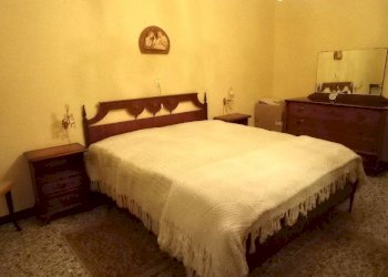 IMG-20240213-WA0028MOD.jpg - Casa semi indipendente Fosdinovo - foto 16