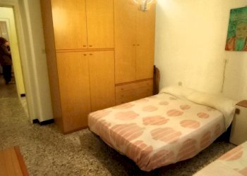 IMG-20240213-WA0033MOD.jpg - Casa semi indipendente Fosdinovo - foto 18