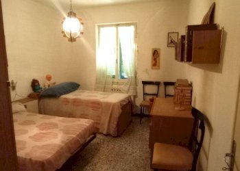 IMG-20240213-WA0035MOD.jpg - Casa semi indipendente Fosdinovo - foto 19