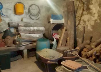 IMG-20240213-WA0024.jpg - Casa semi indipendente Fosdinovo - foto 21