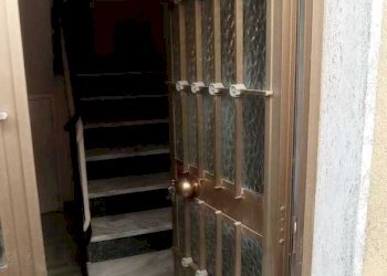 IMG-20240213-WA0015.jpg - Casa semi indipendente Fosdinovo - foto 22