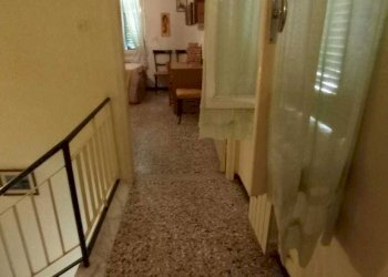 IMG-20240213-WA0038.jpg - Casa semi indipendente Fosdinovo - foto 23