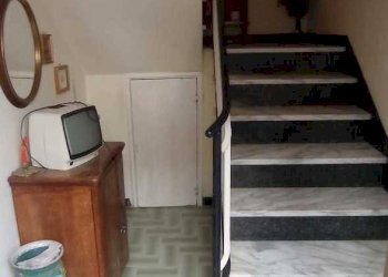 IMG-20240213-WA0017.jpg - Casa semi indipendente Fosdinovo - foto 24