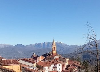 IMG-20240213-WA0102mod.jpg - Casa semi indipendente Fosdinovo - foto 3