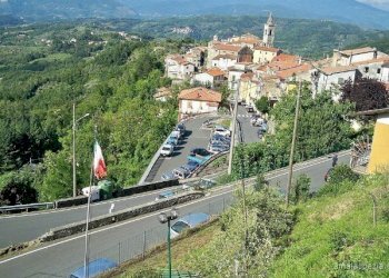 426092258.jpg - Casa semi indipendente Fosdinovo - foto 4