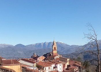 IMG-20240213-WA0102mod.jpg - Casa semi indipendente Fosdinovo - foto 25