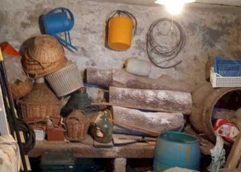 WhatsApp Image 2025-09-20 at 09.56.44.jpeg - Casa semi indipendente Fosdinovo - foto 26