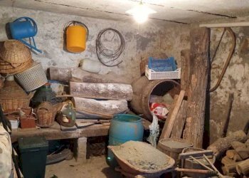 WhatsApp Image 2025-09-20 at 09.57.13.jpeg - Casa semi indipendente Fosdinovo - foto 27