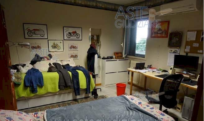 aaaa.png - Appartamento Bellaria-Igea Marina - foto 2