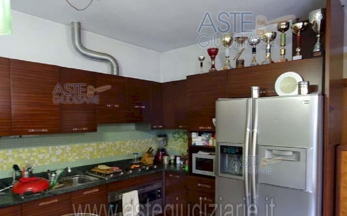 ccc.png - Appartamento Bellaria-Igea Marina - foto 3