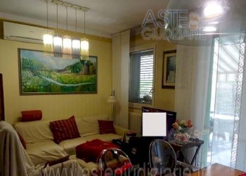 bbb.png - Appartamento Bellaria-Igea Marina - foto 1