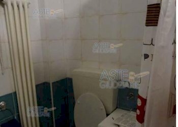 ddd.png - Appartamento Bellaria-Igea Marina - foto 4