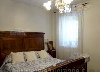 eee.png - Appartamento Bellaria-Igea Marina - foto 5