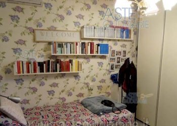 ff.png - Appartamento Bellaria-Igea Marina - foto 6