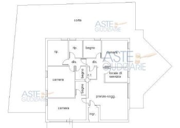 gg.png - Appartamento Bellaria-Igea Marina - foto 7